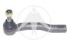 SIDEM 45944 Tie Rod End