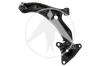 SIDEM 47174 Track Control Arm