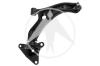 SIDEM 47175 Track Control Arm
