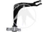 SIDEM 53377 Track Control Arm