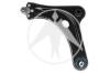 SIDEM 53474 Track Control Arm