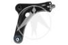 SIDEM 53475 Track Control Arm