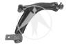 SIDEM 53575 Track Control Arm