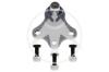 SIDEM 53586 Ball Joint