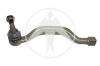 SIDEM 5738 Tie Rod End