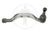 SIDEM 5739 Tie Rod End