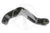 SIDEM 63472 Track Control Arm