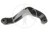 SIDEM 63473 Track Control Arm