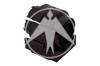 SIDEM 809902 Stabiliser Mounting