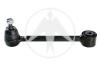 SIDEM 81272 Rod/Strut, wheel suspension