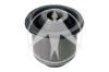 SIDEM 841630 Control Arm-/Trailing Arm Bush