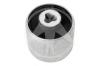 SIDEM 849633 Control Arm-/Trailing Arm Bush