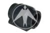 SIDEM 865801 Stabiliser Mounting
