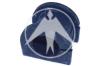 SIDEM 871801 Stabiliser Mounting