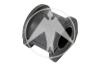 SIDEM 871806 Stabiliser Mounting