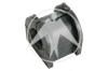 SIDEM 871902 Stabiliser Mounting
