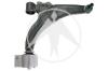 SIDEM 9079 Track Control Arm