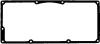 VICTOR REINZ 71-31651-00 (713165100) Gasket, cylinder head cover