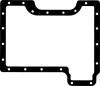 VICTOR REINZ 71-40369-00 (714036900) Gasket, oil sump
