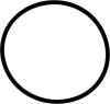 VICTOR REINZ 71-40513-00 (714051300) Gasket, intake manifold