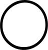 VICTOR REINZ 71-40531-00 (714053100) Gasket, intake manifold