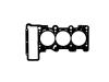 VICTOR REINZ 61-37020-00 (613702000) Gasket, cylinder head