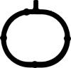 VICTOR REINZ 71-54162-00 (715416200) Gasket, intake manifold