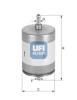 UFI 3181700 Fuel filter