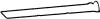 AJUSA 11055800 Gasket, cylinder head cover