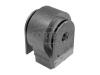 CORTECO 80001003 Mounting, transfer gear