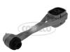 CORTECO 80001043 Engine Mounting