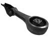 CORTECO 80001136 Engine Mounting