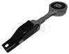 CORTECO 80001225 Engine Mounting