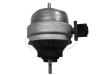 CORTECO 80001353 Mounting, manual transmission