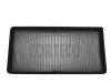 CORTECO 80001488 Filter, interior air