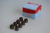 CORTECO 19036073 Seal Set, valve stem