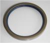 CORTECO 01003494B Shaft Seal, wheel hub