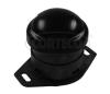 CORTECO 80004487 Mounting, manual transmission