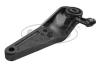CORTECO 80001876 Engine Mounting