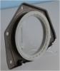 CORTECO 12015763B Shaft Seal, crankshaft