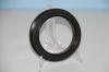 CORTECO 12019701B Shaft Seal, differential