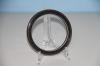CORTECO 19019103B Shaft Seal, crankshaft