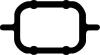 CORTECO 026137H Gasket, intake manifold