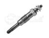 MEYLE 0118600000 Glow Plug