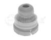 MEYLE 0146420005 Rubber Buffer, suspension