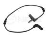 MEYLE 0148990037 Sensor, wheel speed