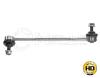 MEYLE 0160600018/HD (0160600018HD) Rod/Strut, stabiliser