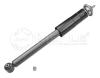 MEYLE 0266250003 Shock Absorber