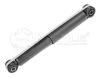 MEYLE 0267250008 Shock Absorber