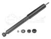 MEYLE 0267250012 Shock Absorber